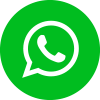 icon-whatsapp